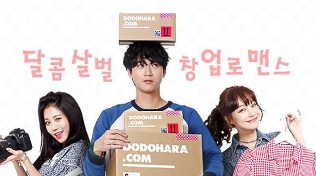 Be Arrogant Fotoğrafı