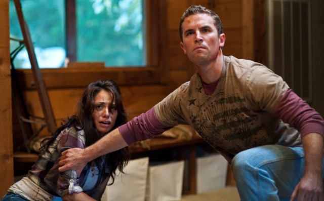 Jake'in Yolu fotoğrafı