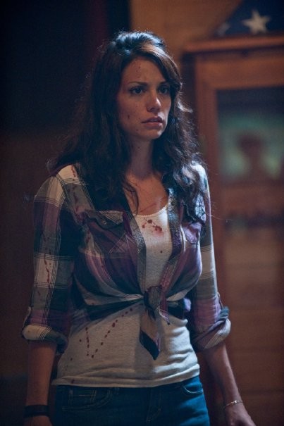 Jake'in Yolu fotoğrafı