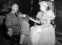 Sweet Rosie O'Grady fotoğrafı