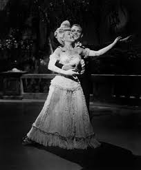 Sweet Rosie O'Grady fotoğrafı