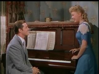 Sweet Rosie O'Grady fotoğrafı