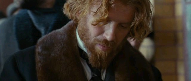 Aşkın Son Mevsimi Fotoğrafı