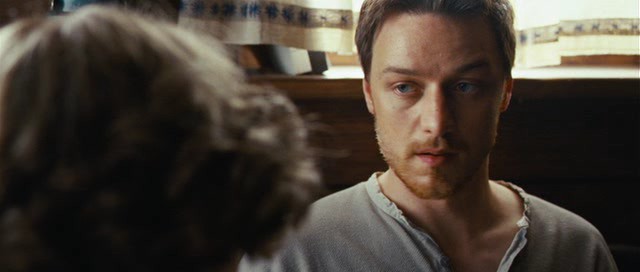 Aşkın Son Mevsimi Fotoğrafı