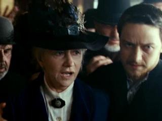 Aşkın Son Mevsimi Fotoğrafı