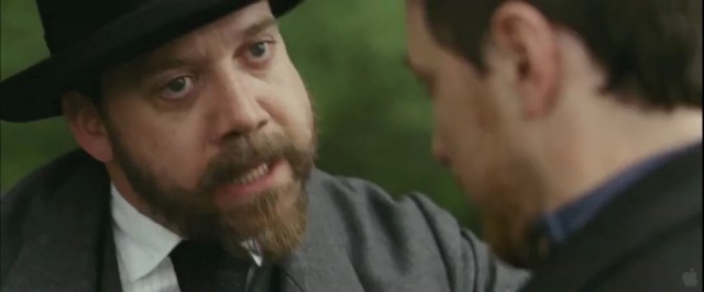 Aşkın Son Mevsimi Fotoğrafı