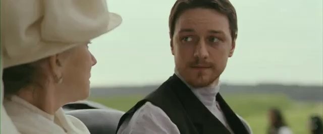 Aşkın Son Mevsimi Fotoğrafı