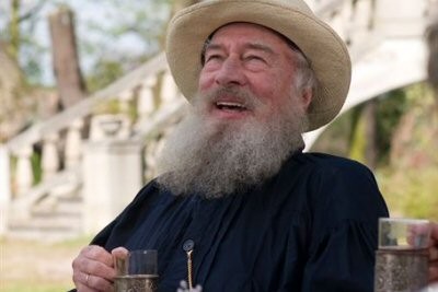 Aşkın Son Mevsimi Fotoğrafı