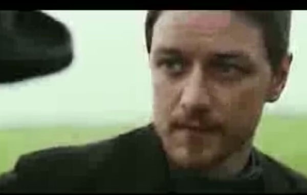 Aşkın Son Mevsimi fotoğrafı