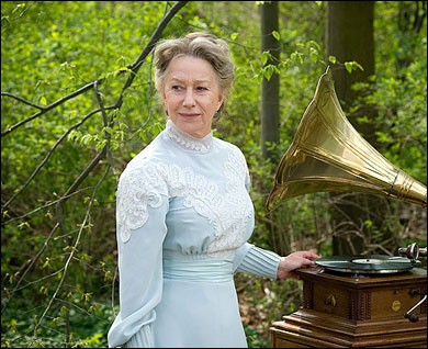 Aşkın Son Mevsimi Fotoğrafı