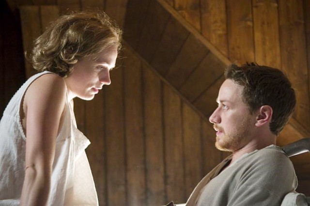 Aşkın Son Mevsimi Fotoğrafı