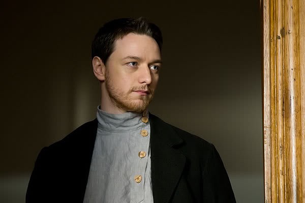 Aşkın Son Mevsimi Fotoğrafı