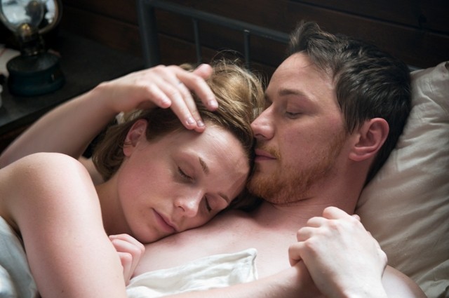 Aşkın Son Mevsimi Fotoğrafı