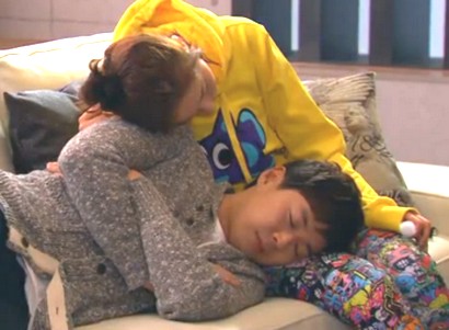 Can Love Become Money fotoğrafı