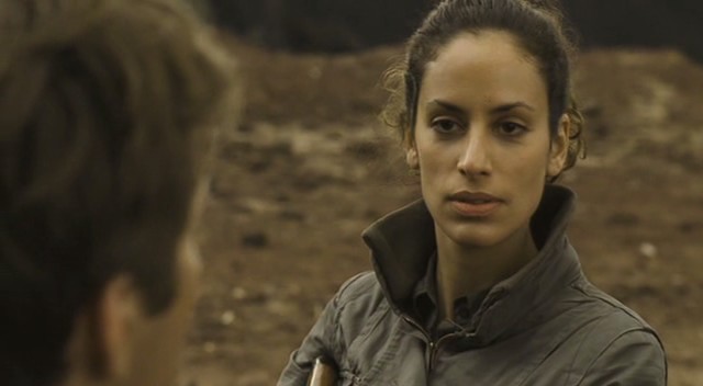 Flight Of Fury Fotoğrafı