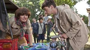 Eğlence Sınıfı fotoğrafı