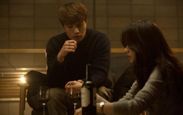 The Beauty Inside fotoğrafı