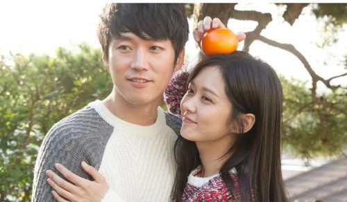 Old Goodbye Fotoğrafı