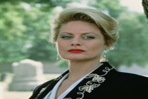 Kayıp Çocuk fotoğrafı