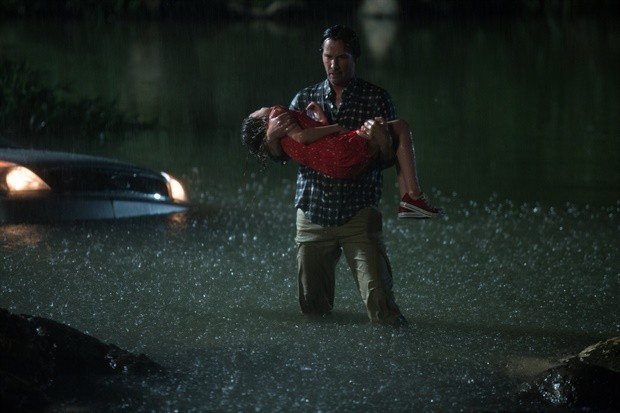 Replikalar Fotoğrafı