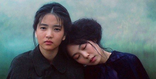 Hizmetçi Fotoğrafı