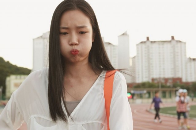 Return Match Fotoğrafı