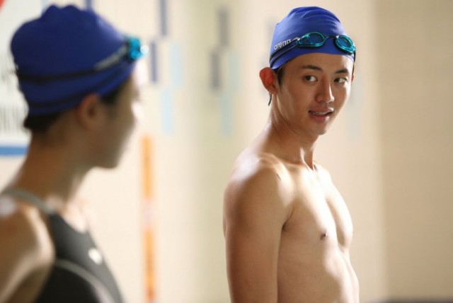 Return Match Fotoğrafı