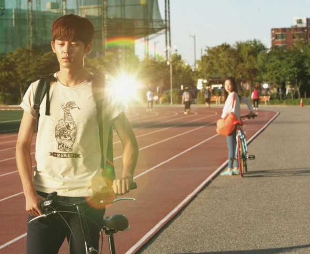 Return Match fotoğrafı