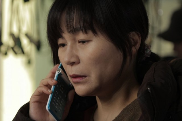 If You Were Me 6 Fotoğrafı