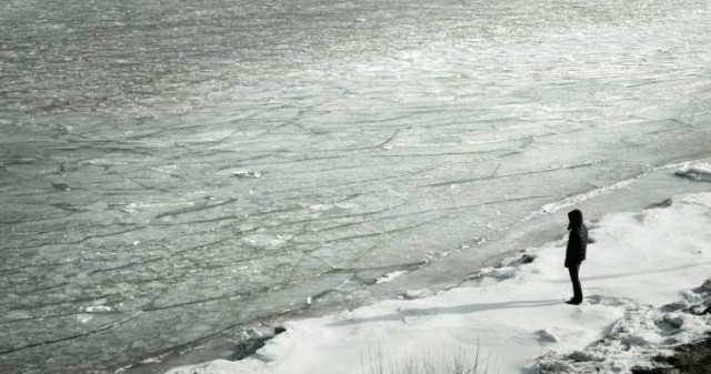 If You Were Me 6 fotoğrafı