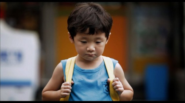 If You Were Me 6 fotoğrafı