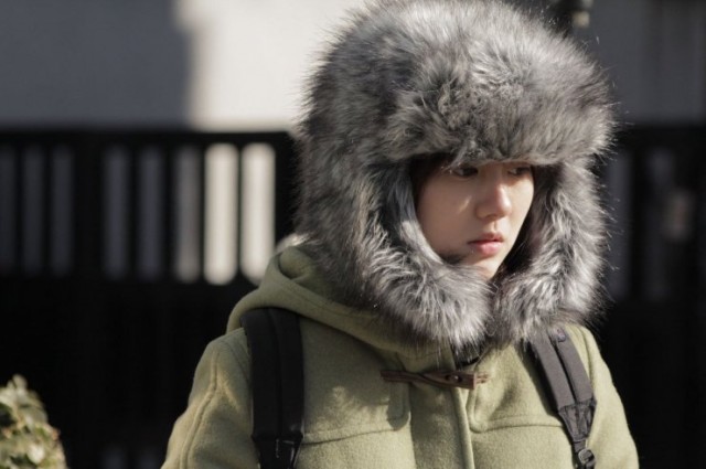 If You Were Me 6 Fotoğrafı