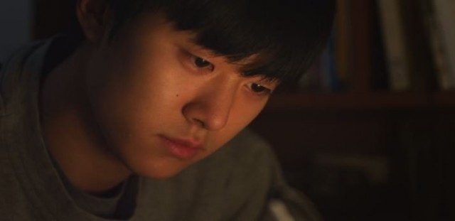 If You Were Me 6 Fotoğrafı