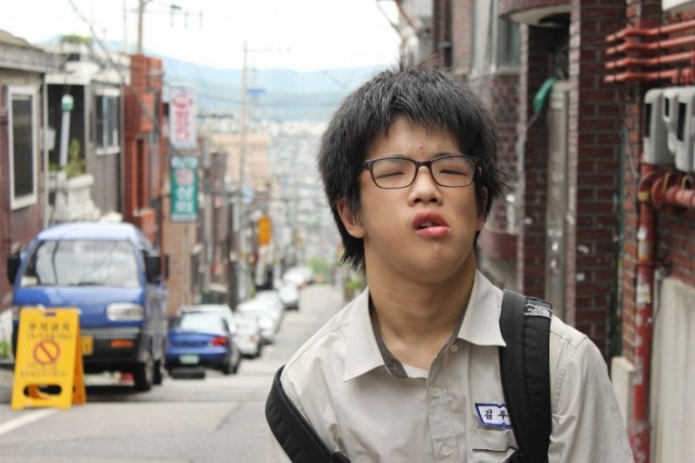 If You Were Me 6 Fotoğrafı