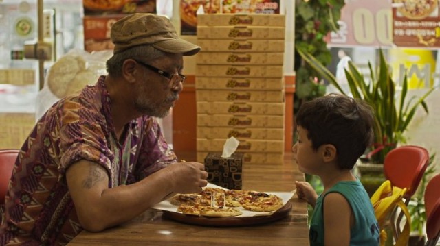 If You Were Me 6 Fotoğrafı