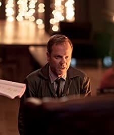 Marked (2014) afişi