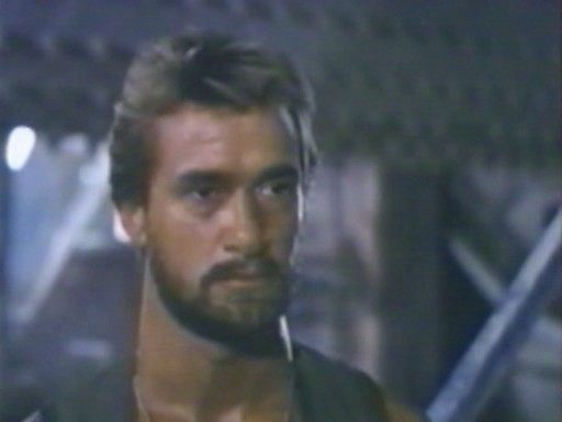 Mission Terminate Fotoğrafı