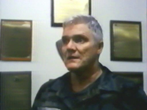 Mission Terminate Fotoğrafı