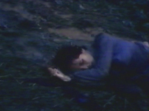 Mission Terminate Fotoğrafı