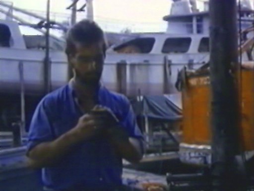 Mission Terminate Fotoğrafı