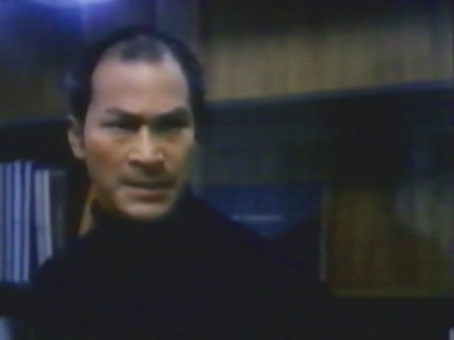 Mission Terminate fotoğrafı