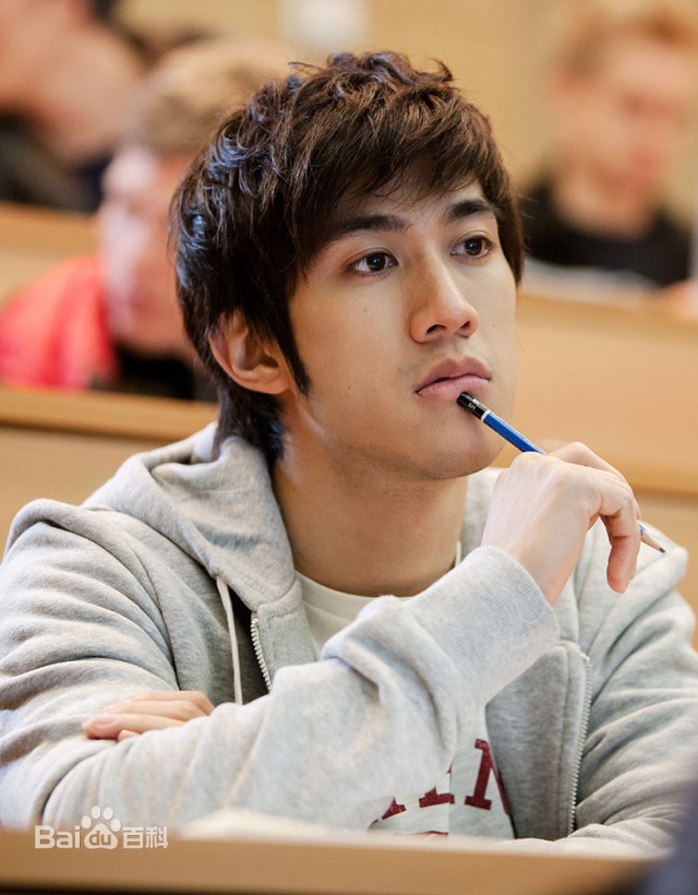 Making Family fotoğrafı