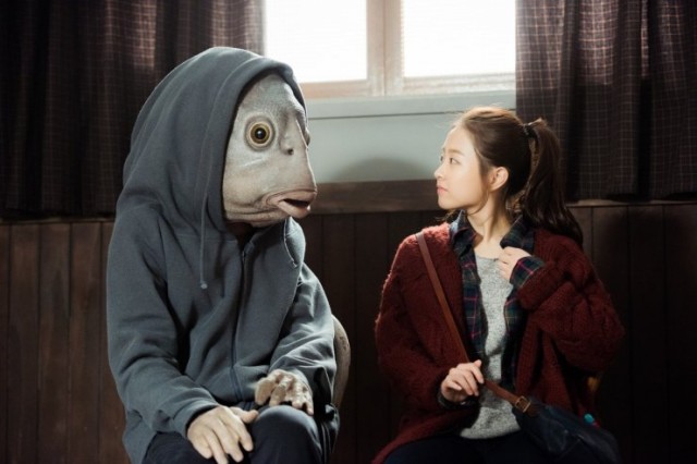 Collective Invention Fotoğrafı