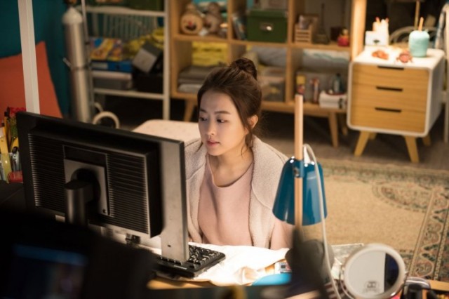 Collective Invention Fotoğrafı