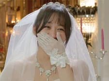 Why I'm Getting Married (2014) afişi