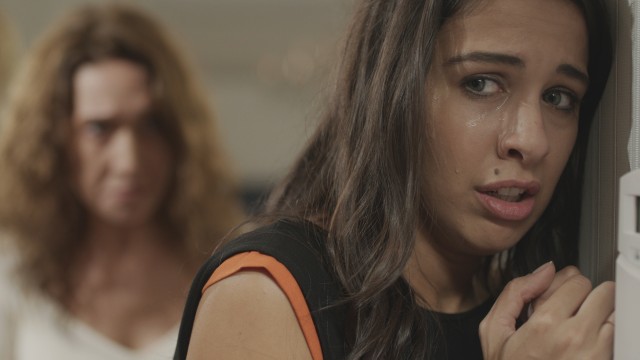 Mihrez: Cin Padişahı fotoğrafı