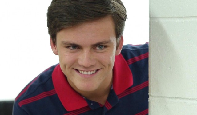 Merkezi İstihbarat Fotoğrafı