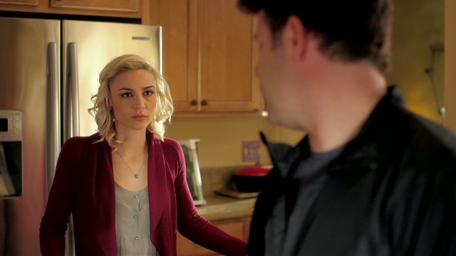 Evlatlık fotoğrafı