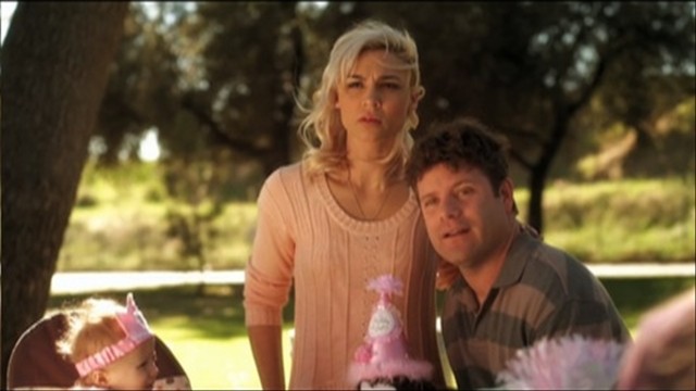 Evlatlık fotoğrafı