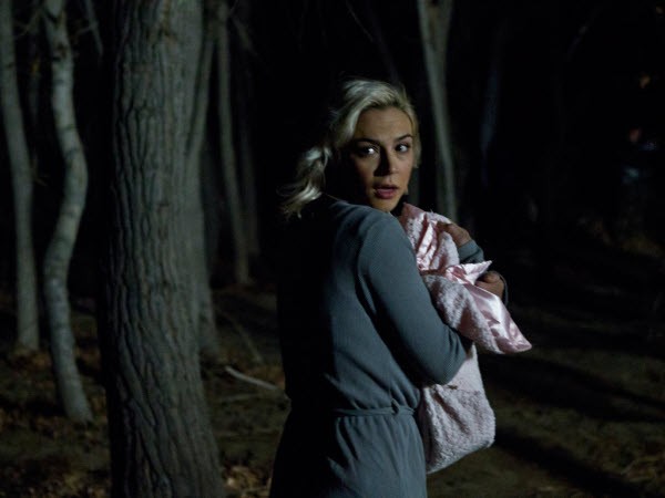 Evlatlık fotoğrafı